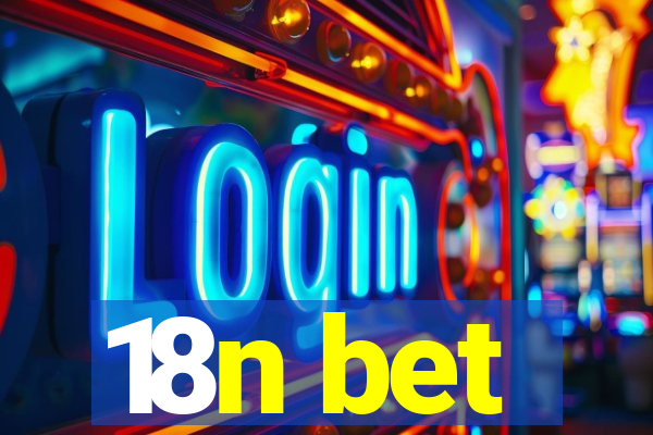 18n bet